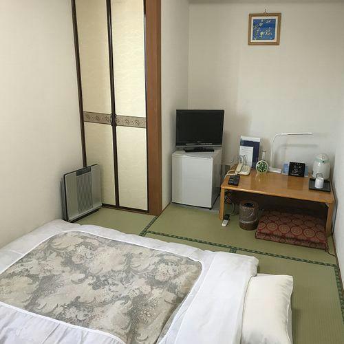 Mito Prince Hotel Ngoại thất bức ảnh